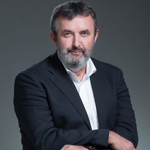 dr. Palkovics László