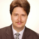dr. Iantovics László Barna